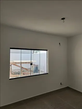 Casa para venda em Bela Vista