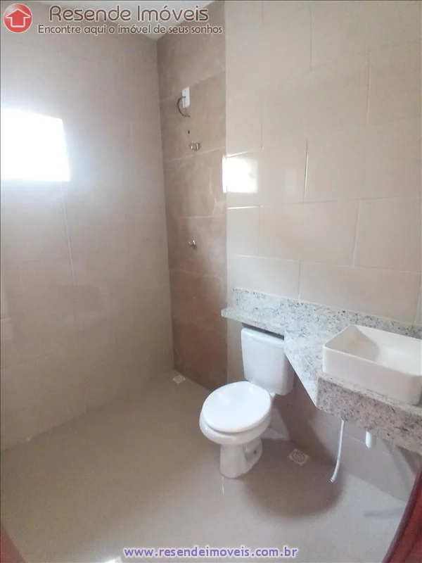 Foto 8 de 15 - Casa para venda em Morada da Montanha