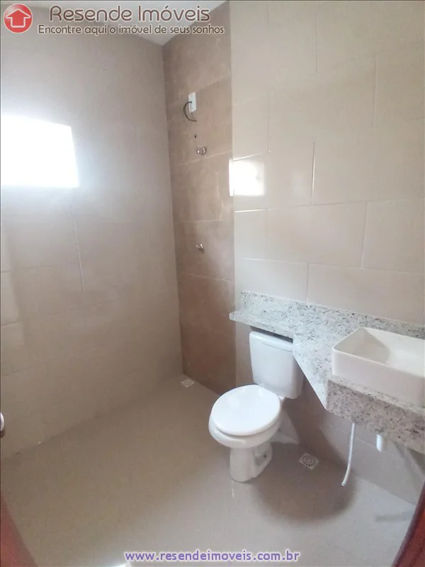 Foto 4 de 15 - Casa para venda em Morada da Montanha