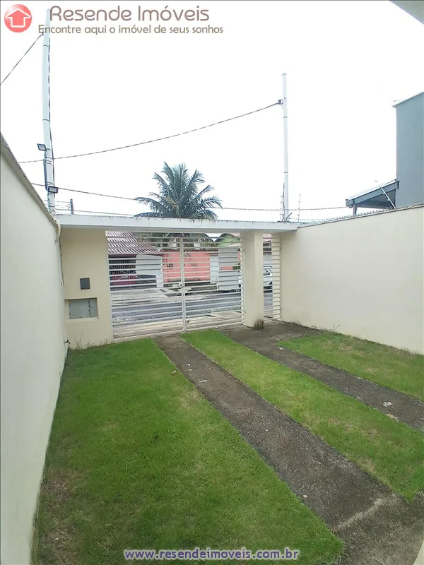 Foto 14 de 15 - Casa para venda em Morada da Montanha