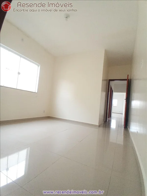 Foto 13 de 15 - Casa para venda em Morada da Montanha