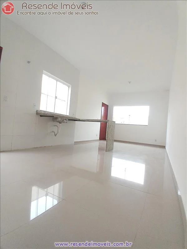 Foto 10 de 15 - Casa para venda em Morada da Montanha