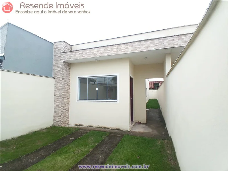 Foto 6 de 15 - Casa para venda em Morada da Montanha