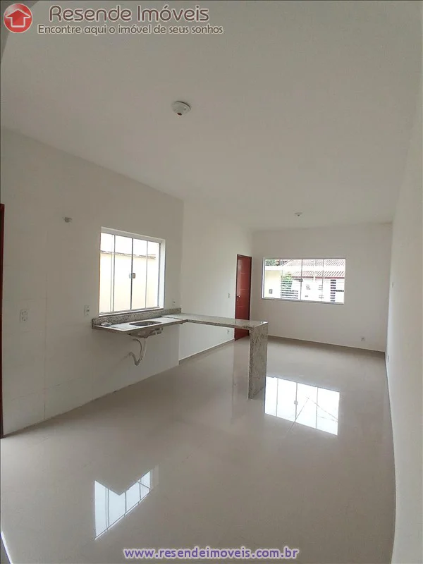 Foto 12 de 15 - Casa para venda em Morada da Montanha