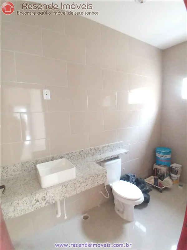 Foto 3 de 15 - Casa para venda em Morada da Montanha