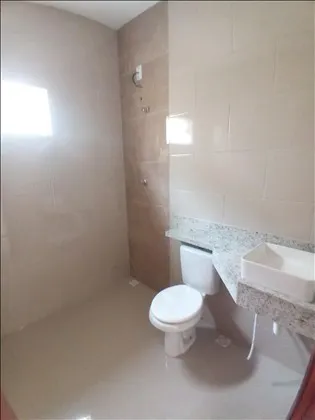 Casa para venda em Morada da Montanha