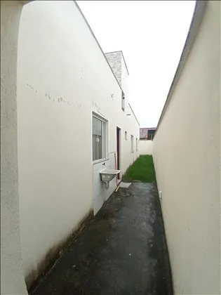 Casa para venda em Morada da Montanha