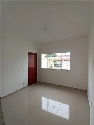 Casa para venda em Morada da Montanha