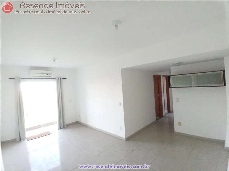 Foto 3 de 22 - Apartamento para venda em Morada do Castelo