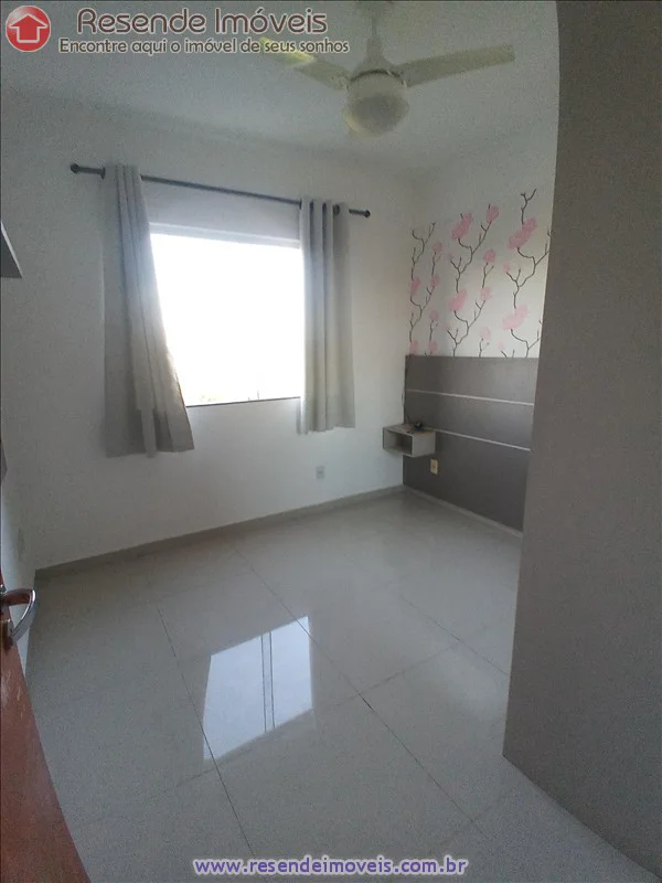 Foto 14 de 22 - Apartamento para venda em Morada do Castelo