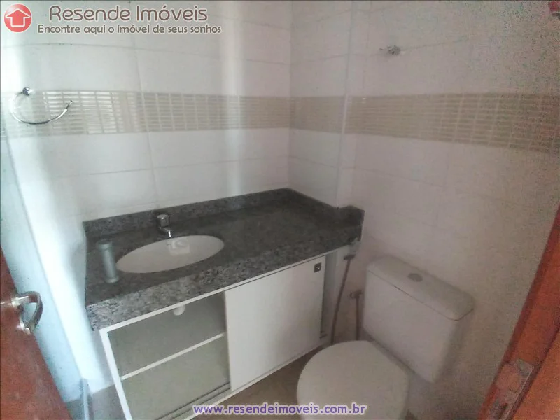 Foto 12 de 22 - Apartamento para venda em Morada do Castelo