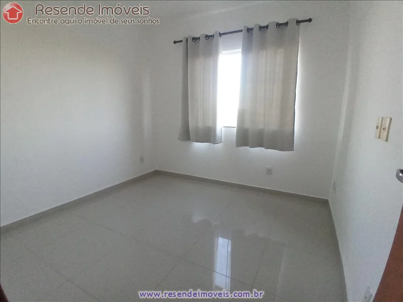 Foto 13 de 22 - Apartamento para venda em Morada do Castelo