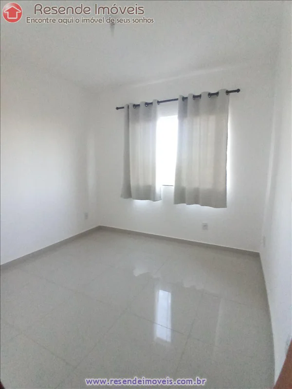 Foto 15 de 22 - Apartamento para venda em Morada do Castelo