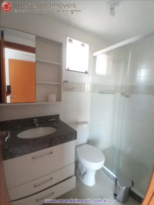 Foto 10 de 22 - Apartamento para venda em Morada do Castelo