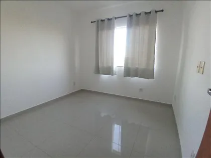 Apartamento para venda em Morada do Castelo