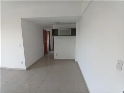 Apartamento para venda em Morada do Castelo