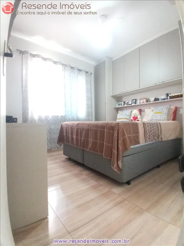 Foto 14 de 16 - Casa para venda em Bela Vista