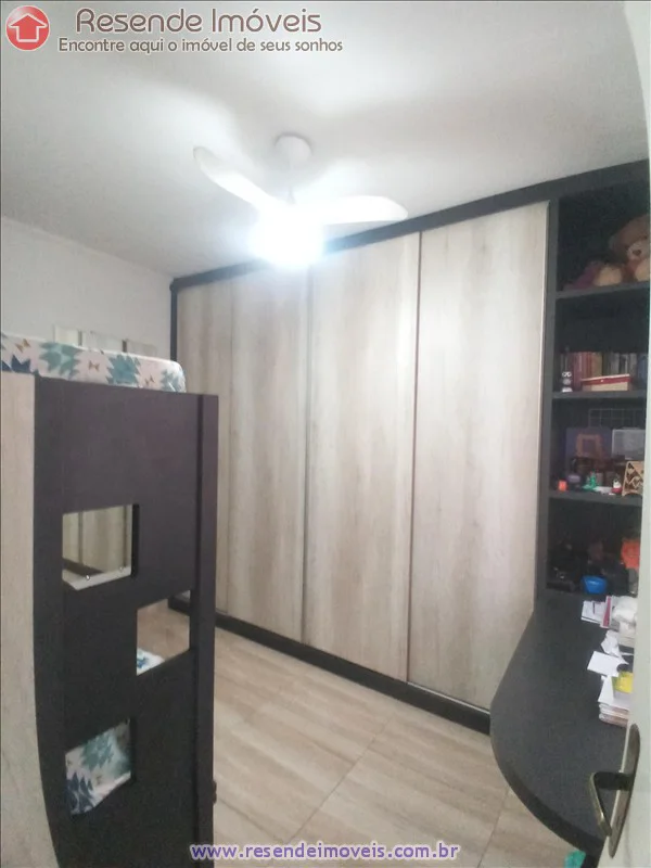 Foto 9 de 16 - Casa para venda em Bela Vista