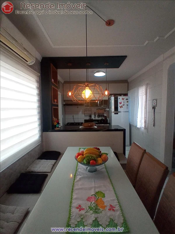 Foto 11 de 16 - Casa para venda em Bela Vista