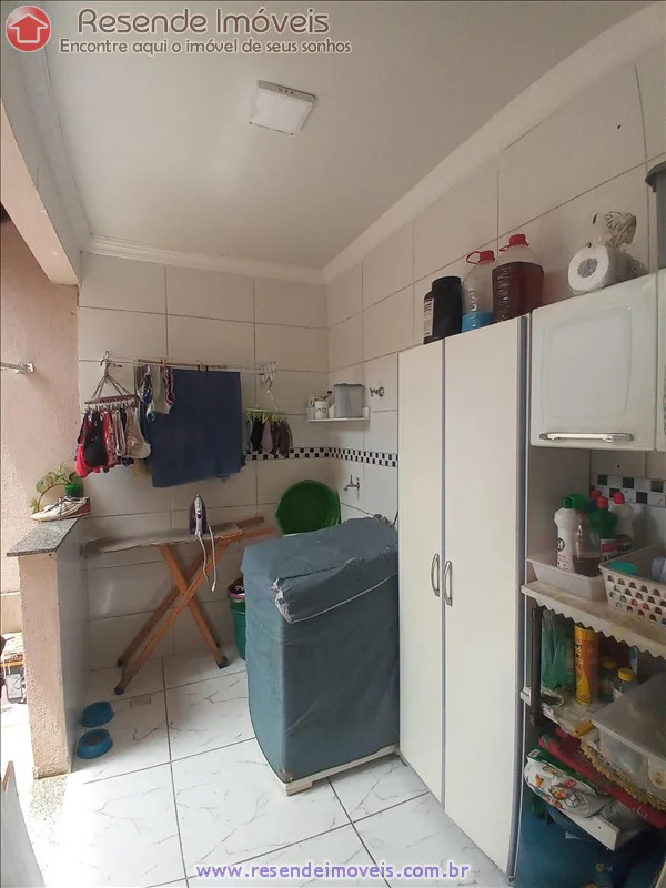 Foto 15 de 16 - Casa para venda em Bela Vista