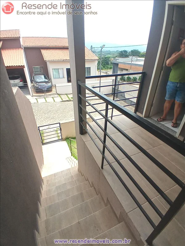 Foto 6 de 16 - Casa para venda em Bela Vista