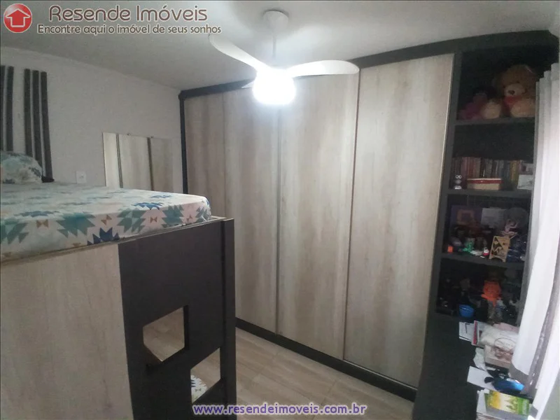 Foto 8 de 16 - Casa para venda em Bela Vista