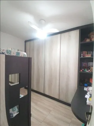 Casa para venda em Bela Vista