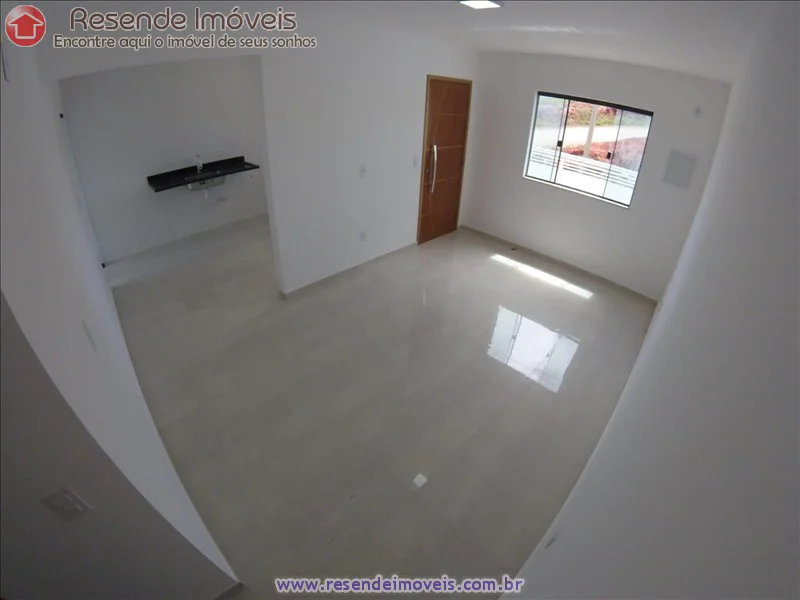 Foto 10 de 13 - Casa para venda em Bela Vista