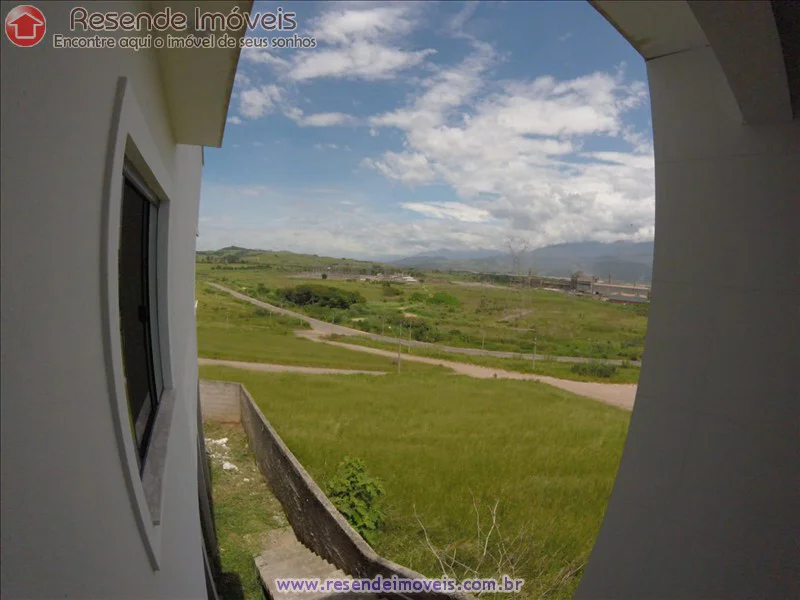 Foto 7 de 13 - Casa para venda em Bela Vista