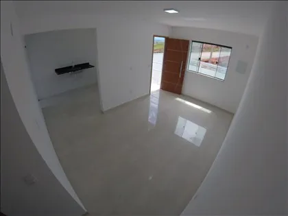 Casa para venda em Bela Vista