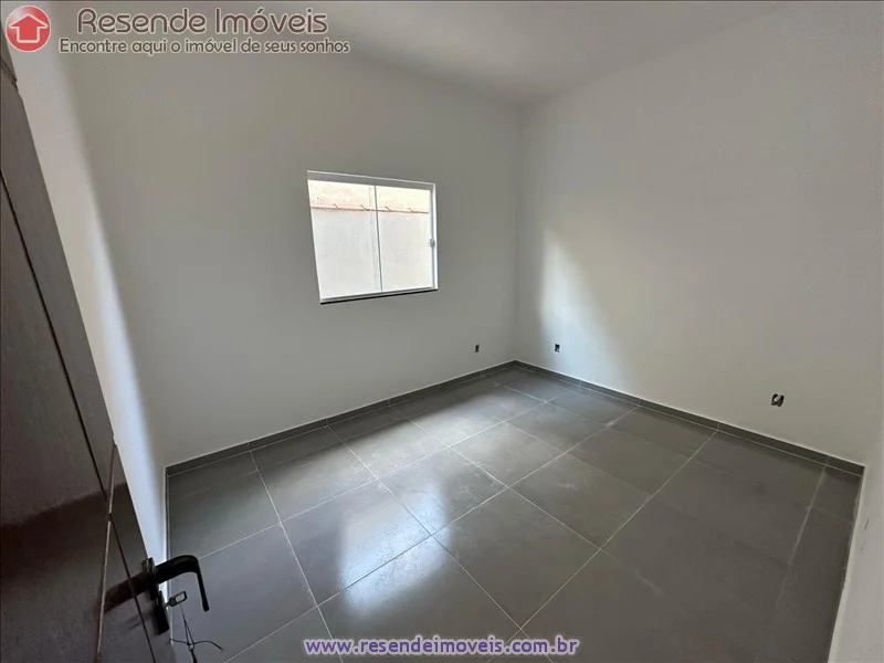 Foto 17 de 17 - Casa para venda em Centro