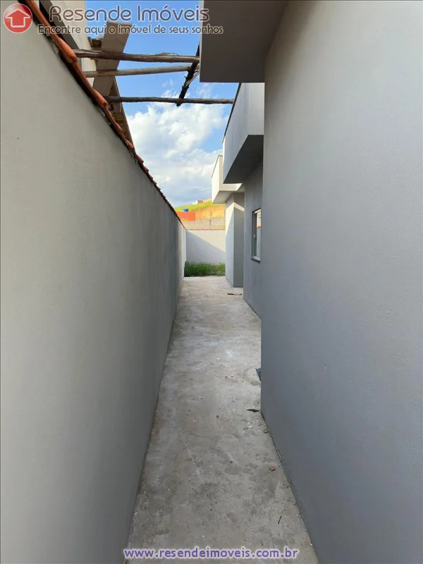 Foto 8 de 17 - Casa para venda em Centro