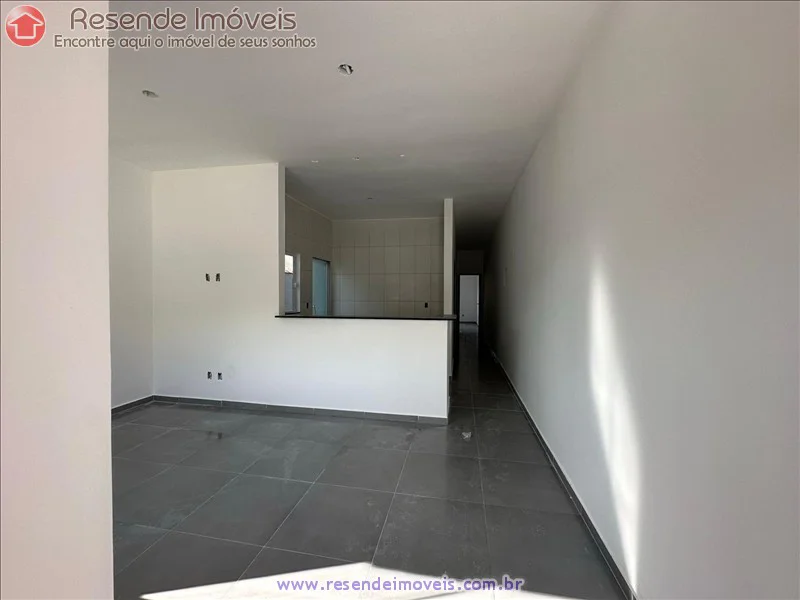 Foto 15 de 17 - Casa para venda em Centro