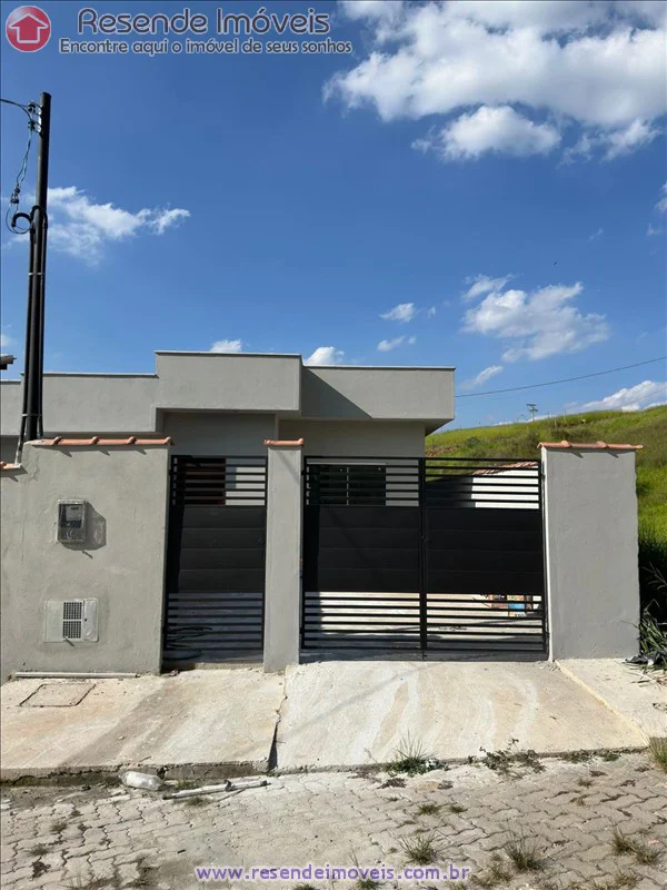 Foto 6 de 17 - Casa para venda em Centro