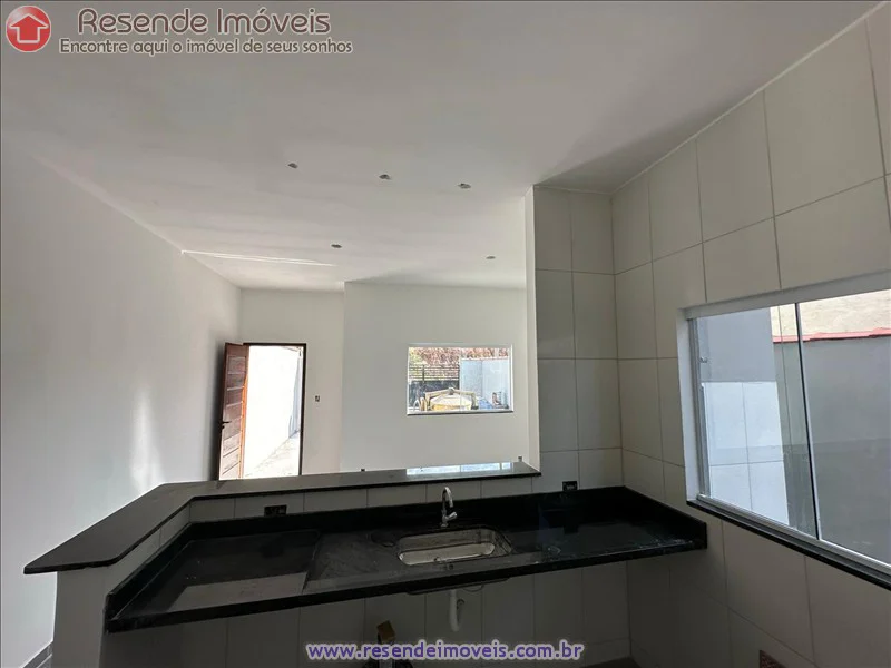 Foto 2 de 17 - Casa para venda em Centro