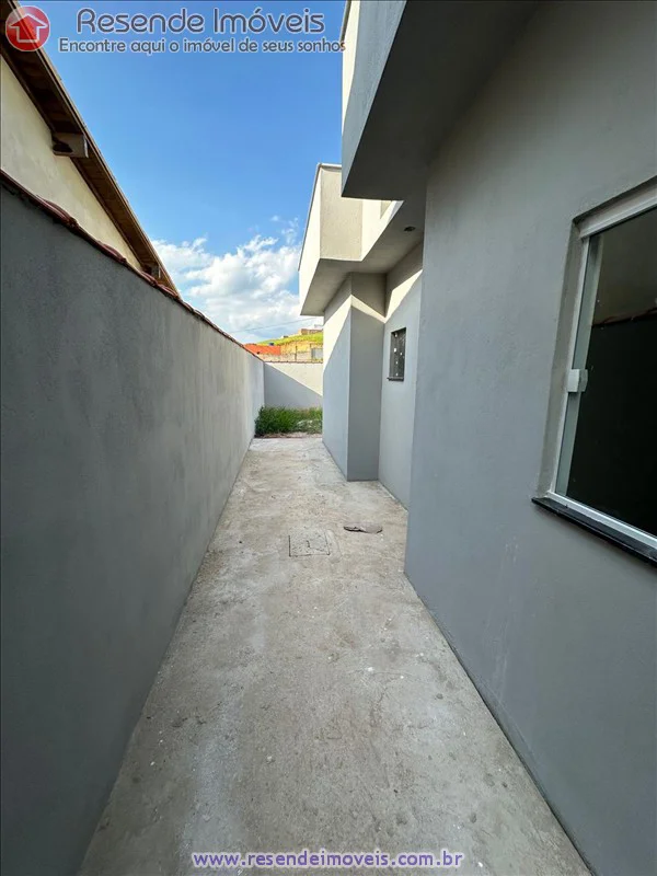 Foto 7 de 17 - Casa para venda em Centro