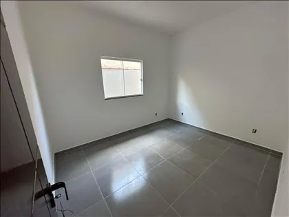 Casa para venda em Centro