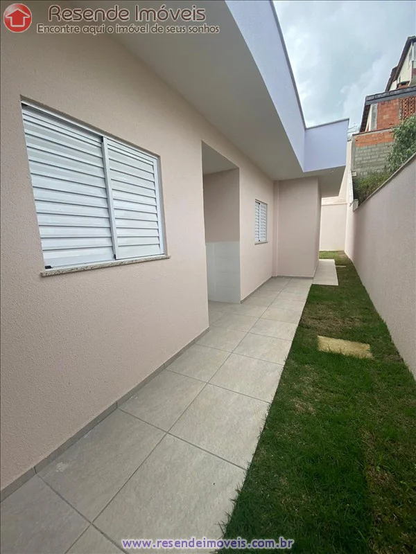 Foto 6 de 19 - Casa para venda em Parque Ipiranga II