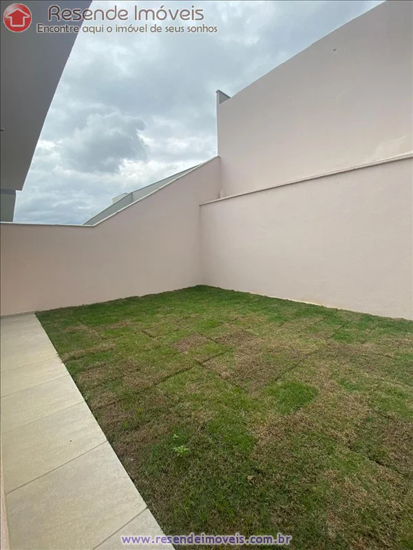 Foto 3 de 19 - Casa para venda em Parque Ipiranga II