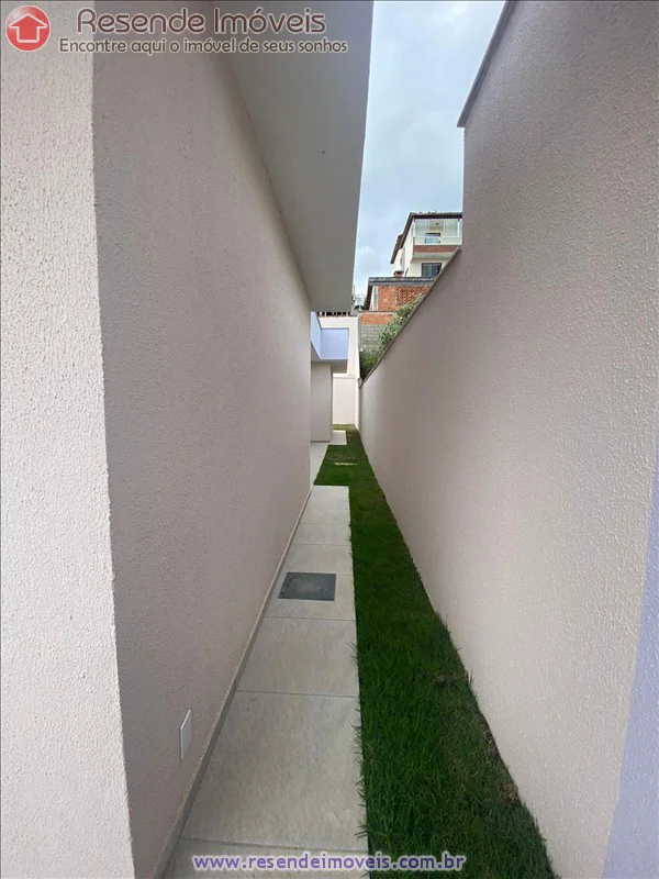 Foto 7 de 19 - Casa para venda em Parque Ipiranga II