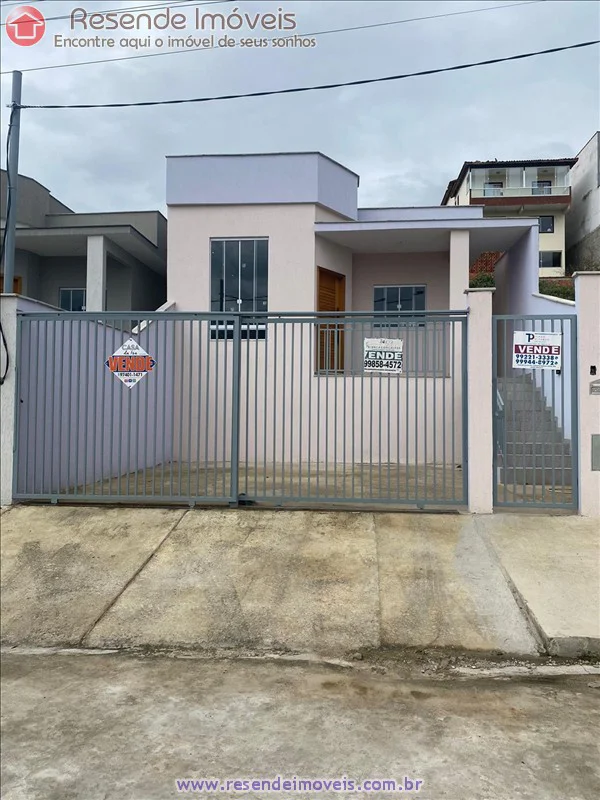 Foto 8 de 19 - Casa para venda em Parque Ipiranga II