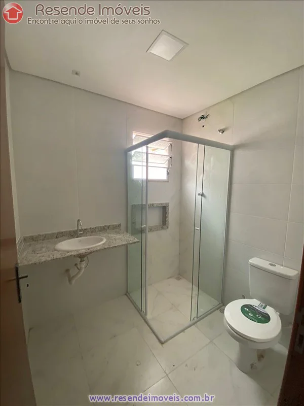 Foto 16 de 19 - Casa para venda em Parque Ipiranga II