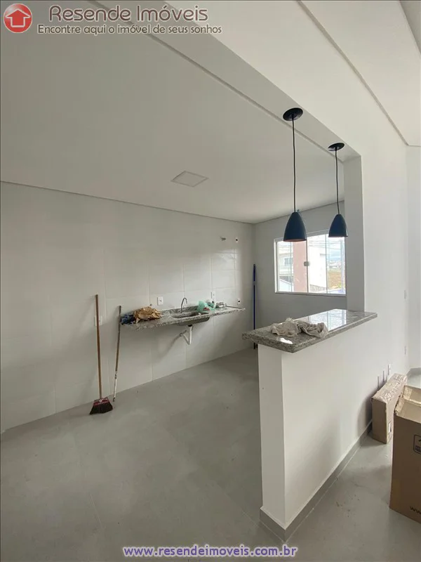 Foto 18 de 19 - Casa para venda em Parque Ipiranga II