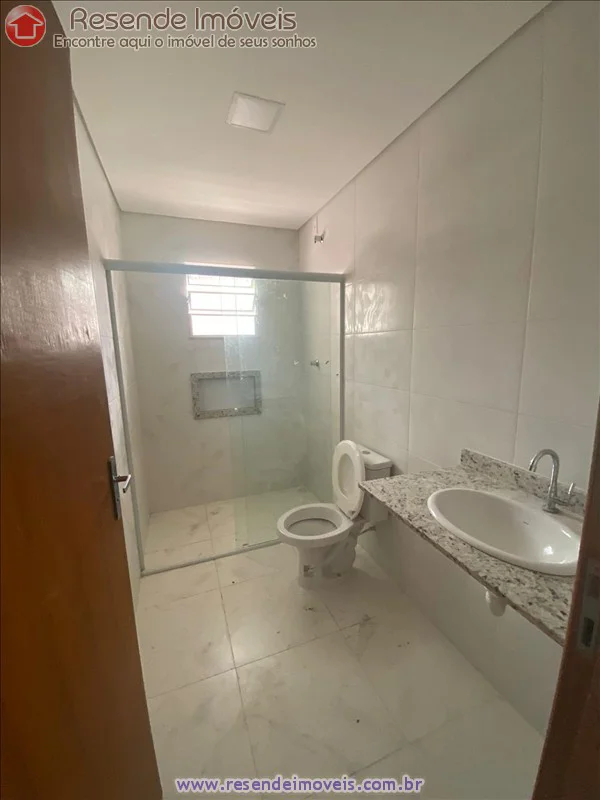 Foto 17 de 19 - Casa para venda em Parque Ipiranga II