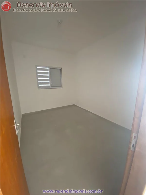 Foto 19 de 19 - Casa para venda em Parque Ipiranga II