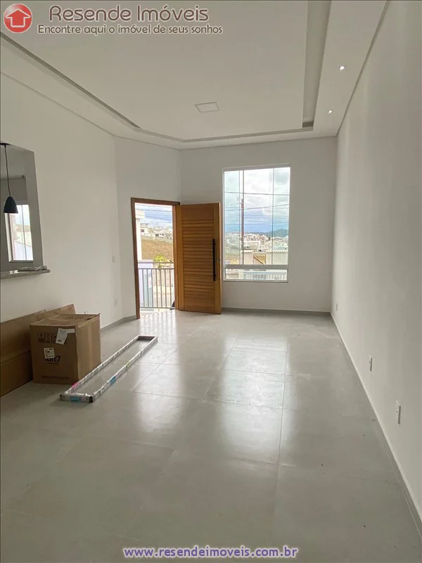 Foto 11 de 19 - Casa para venda em Parque Ipiranga II