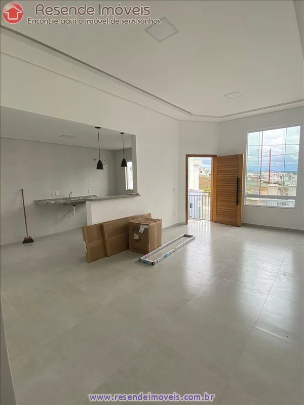 Foto 14 de 19 - Casa para venda em Parque Ipiranga II