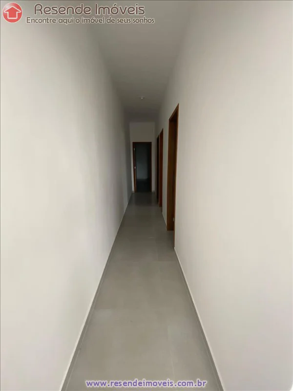 Foto 13 de 19 - Casa para venda em Parque Ipiranga II