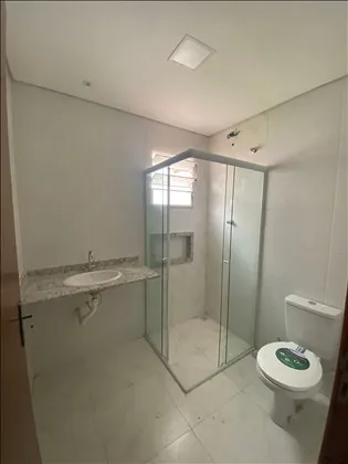 Casa para venda em Parque Ipiranga II