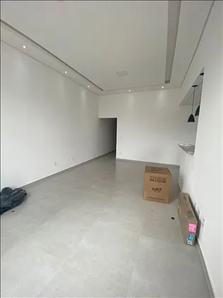 Casa para venda em Parque Ipiranga II